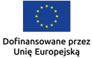 UE logo